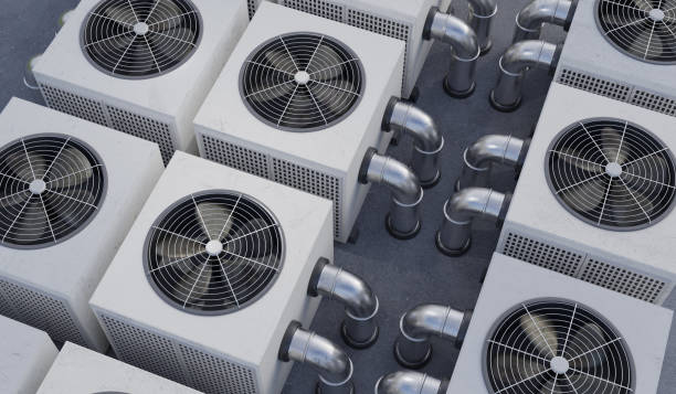 Best Furnace Cleaning in Landis, NC