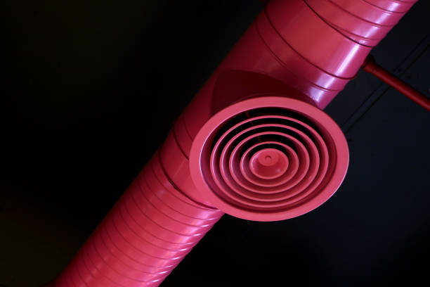 Best Seasonal HVAC Services in Landis, NC